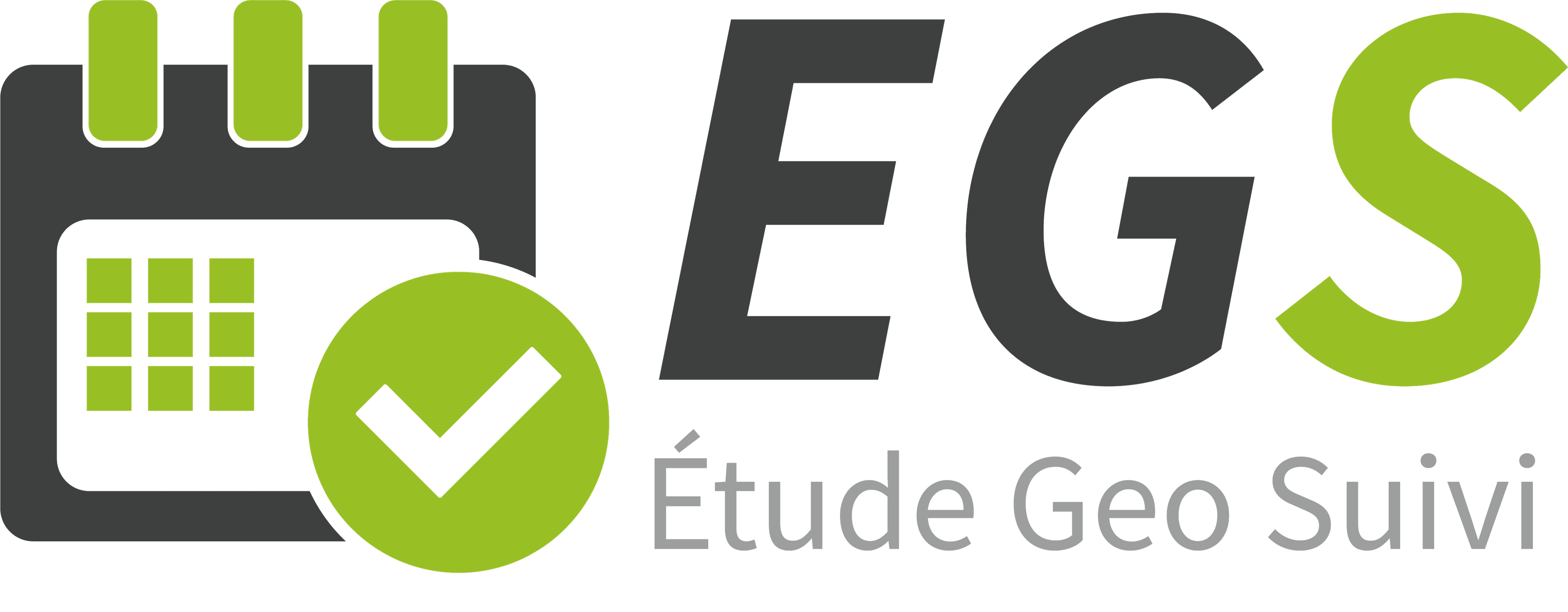 EGS Etude Geo Suivi